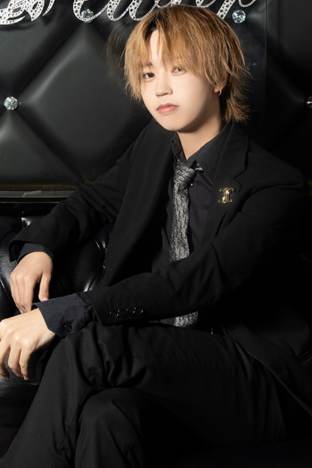 一ノ瀬 陽向 Dewor 神奈川／横浜・川崎