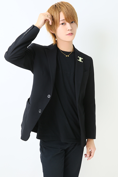 一ノ瀬 陽向 Dewor 神奈川／横浜・川崎