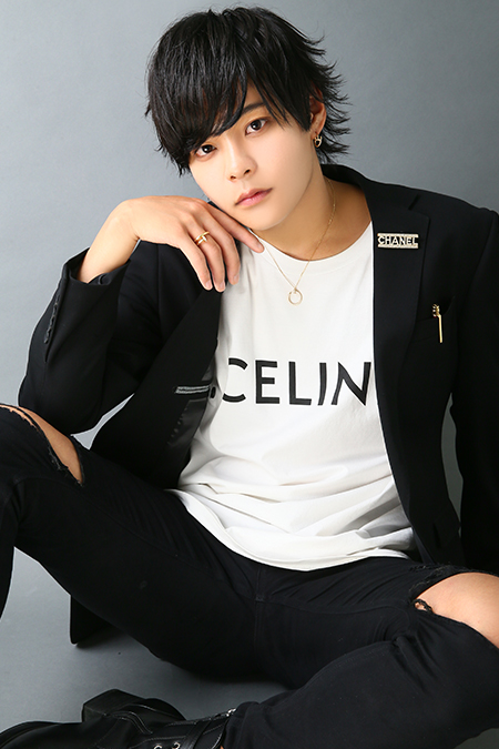 暁月 華紅夜 Dewor 神奈川/横浜・川崎