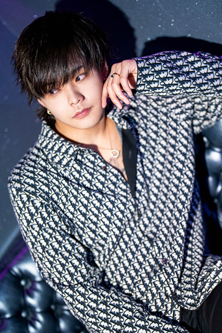 暁月 華紅夜 Dewor 神奈川/横浜・川崎