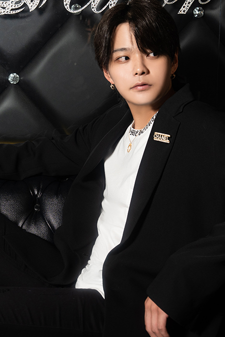 暁月 華紅夜 Dewor 神奈川/横浜・川崎