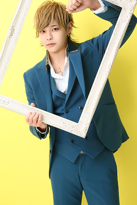 暁月 華紅夜 Dewor 神奈川/横浜・川崎