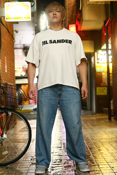 源 Dewor 神奈川／横浜・川崎