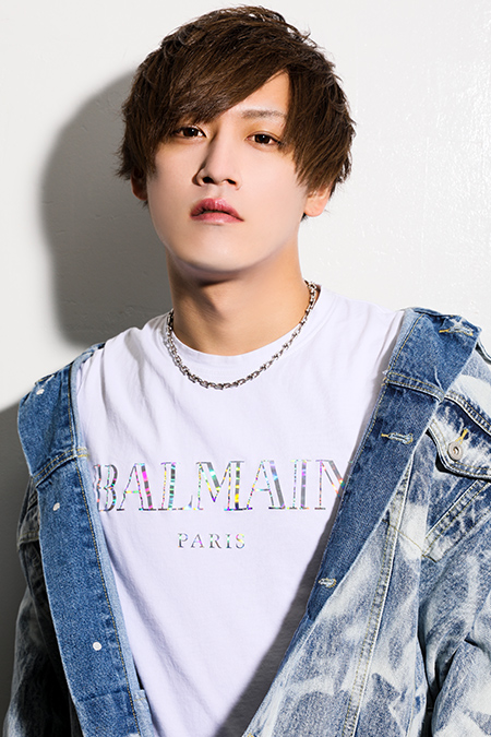 源 Dewor 神奈川／横浜・川崎