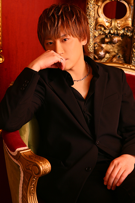 源 Dewor 神奈川／横浜・川崎