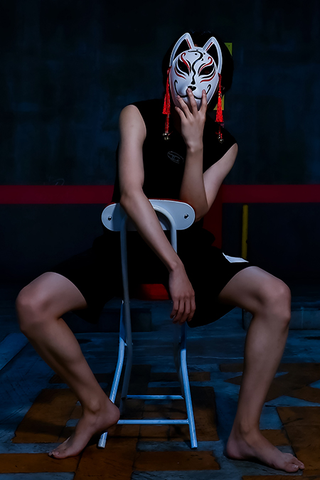 星乃 りん Dewor 神奈川／横浜・川崎