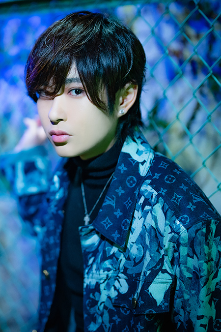 赤星 薫 Dewor 神奈川／横浜・川崎