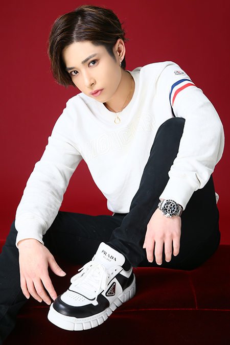 赤星 薫 Dewor 神奈川／横浜・川崎