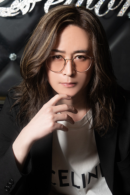 早乙女 咲也 Dewor 神奈川/横浜・川崎