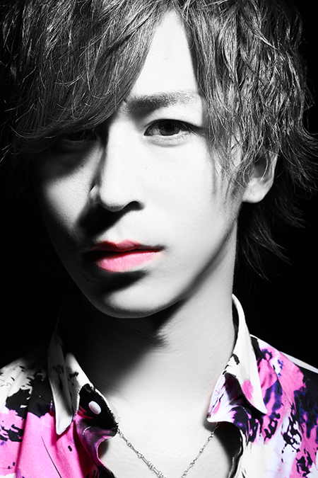 早乙女 咲也 Dewor 神奈川/横浜・川崎