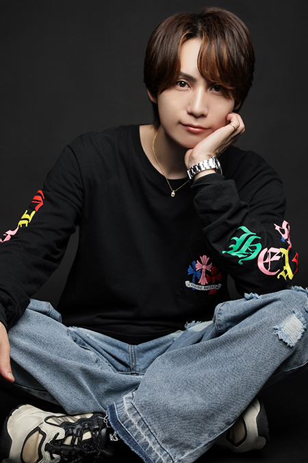 姫咲 康 Dewor 神奈川／横浜・川崎