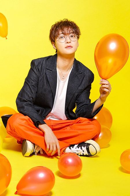 ひろむん ATOM-ROYAL- 大阪 ミナミ