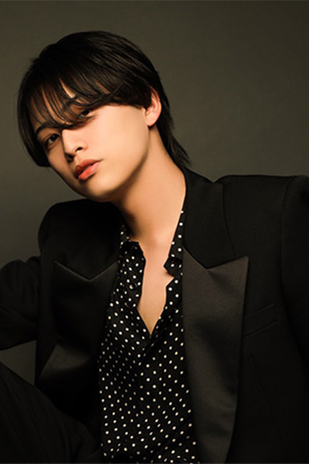 湊 TOP DANDY 別館 歌舞伎町