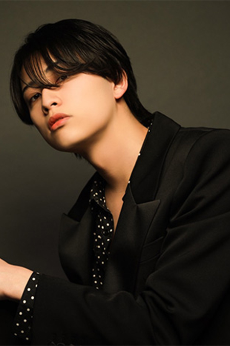 湊 TOP DANDY 別館 歌舞伎町