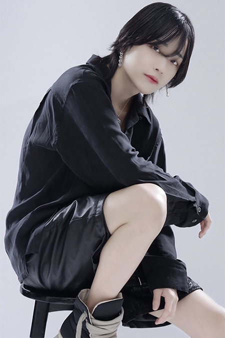 あんり TOP DANDY 別館 歌舞伎町