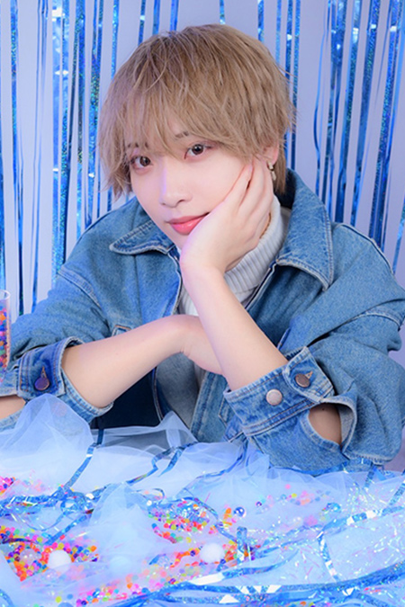 夜空 ヒナタ TOP DANDY 別館 歌舞伎町