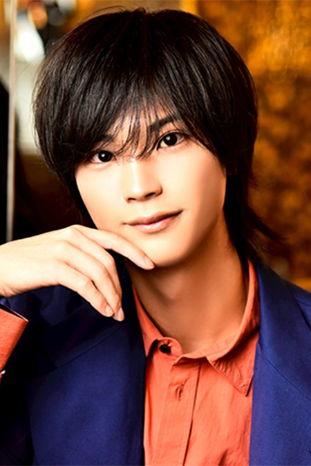 一条 楽 TOP DANDY 別館 歌舞伎町