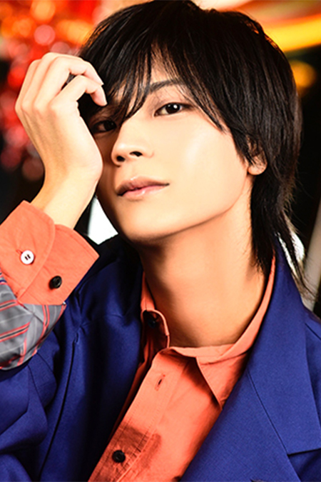 一条 楽 TOP DANDY 別館 歌舞伎町