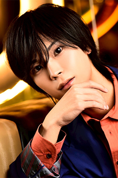 一条 楽 TOP DANDY 別館 歌舞伎町