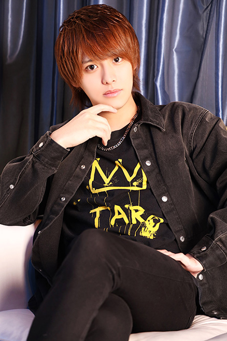 可愛 幸 SUGAR 岡山