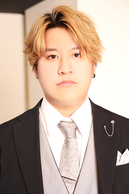 ドレミファ そら SUGAR 岡山