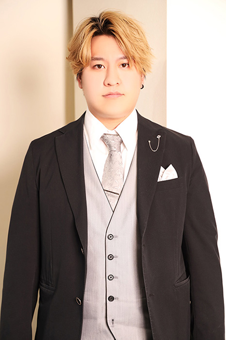 ドレミファ そら SUGAR 岡山