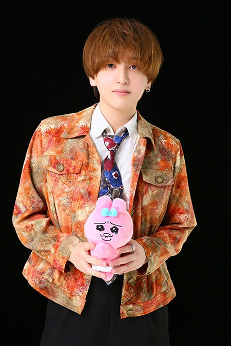 あさひ SUGAR 神奈川／横浜・川崎