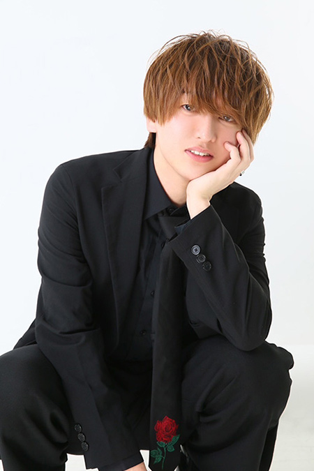 あさひ SUGAR 神奈川／横浜・川崎