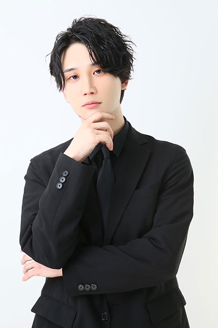 篠宮 秋 SUGAR 神奈川／横浜・川崎