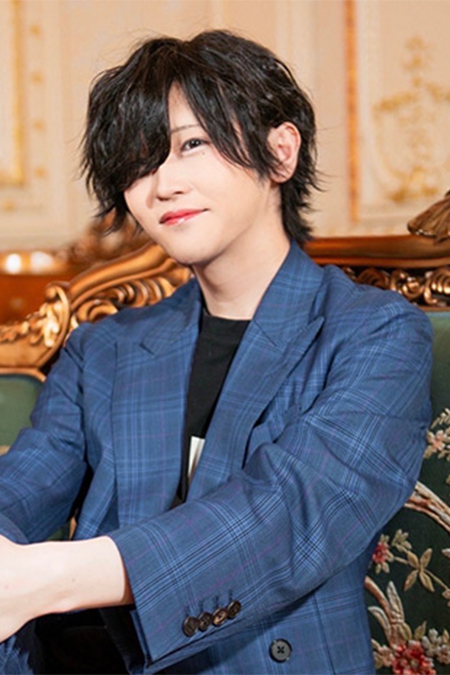 柊 TOPDANDY JUICE 歌舞伎町