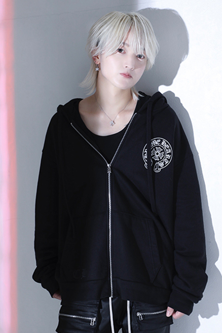 胡桃 しう TOPDANDY JUICE 歌舞伎町