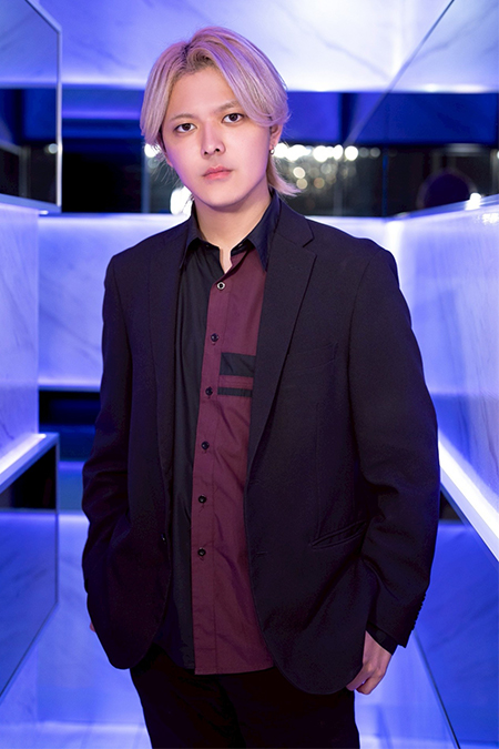 バクシィ CROWN GROUP 広島／流川・福山