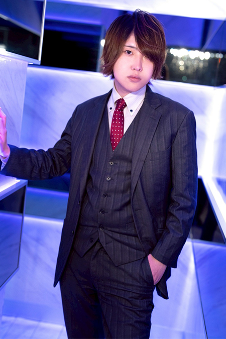 星空 光 CROWN GROUP 広島／流川・福山