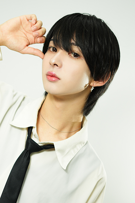 知冬 Ai 大阪 ミナミ