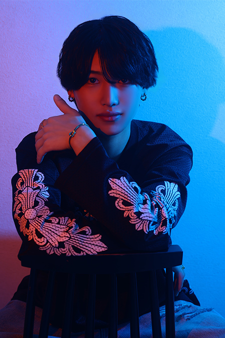 椿 恋愛 ALLSTAR -本店- 大阪 ミナミ