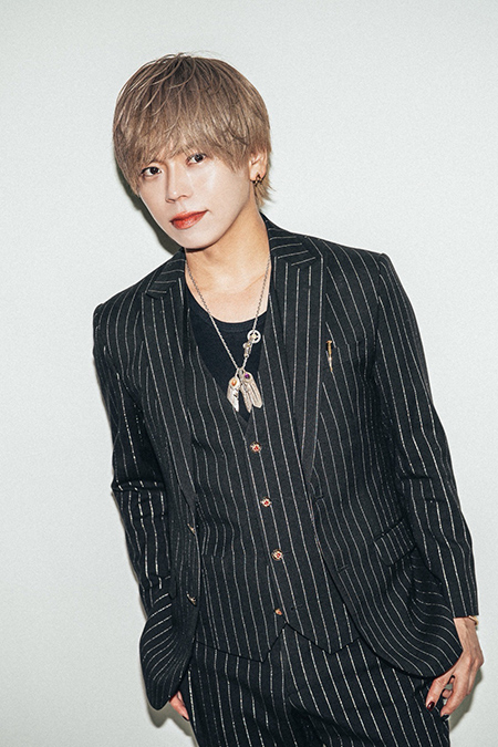 SHO WORLD 大阪本店 大阪 ミナミ