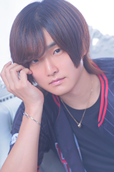 降谷 コテツ ORGODEMIR 大阪 ミナミ