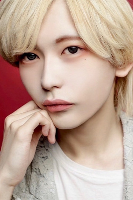 レイア CANDYS FILM 歌舞伎町