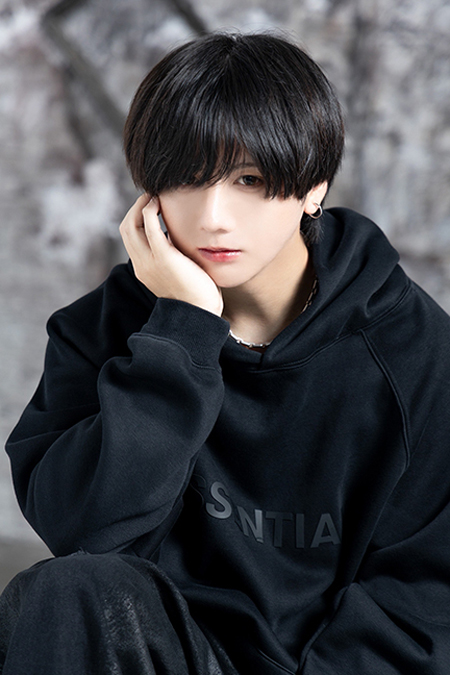 凪 CANDYS FILM 歌舞伎町