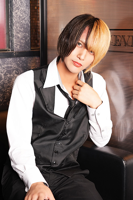 あまね BLACK-EVE- 広島／流川・福山