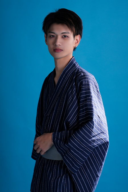 みさき ROMEO-CHIBA- 千葉