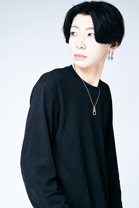 綾斗 Architect 千葉