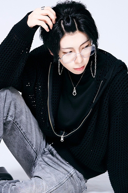 綾斗 Architect 千葉