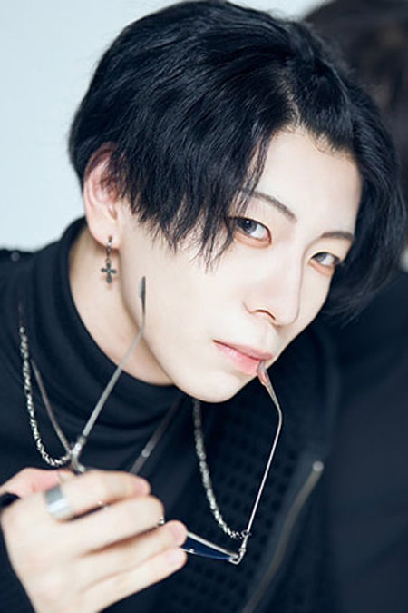 綾斗 Architect 千葉