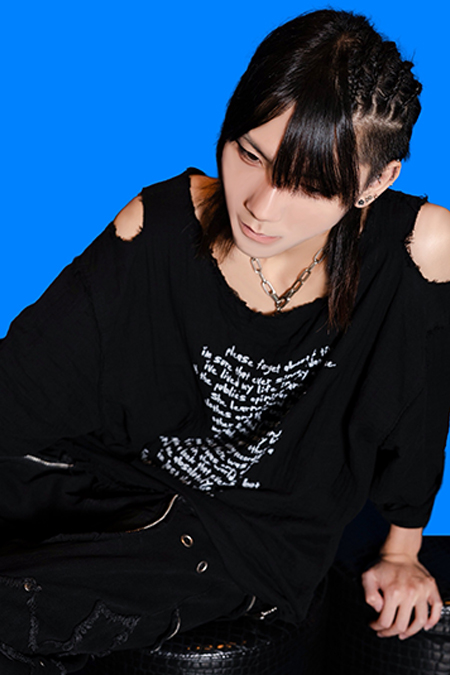 天内 ALZA 名古屋 栄・錦