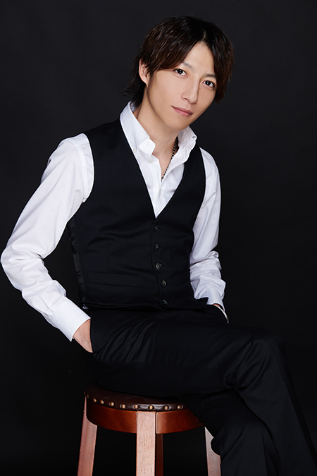 ZE零RO NEO PLUS 歌舞伎町