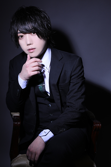 凛 NEO PLUS 歌舞伎町