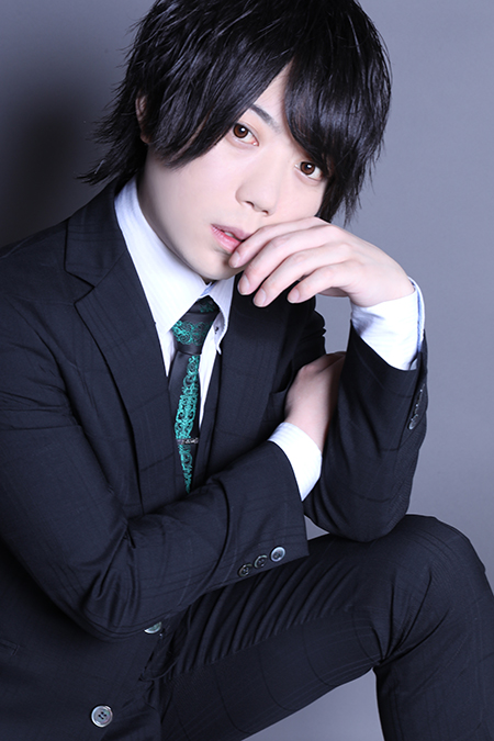 凛 NEO PLUS 歌舞伎町