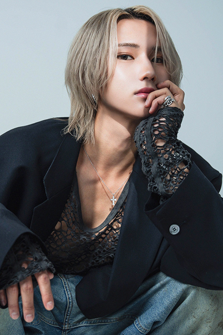 景虎 UNIVERSE -core- 大阪 ミナミ