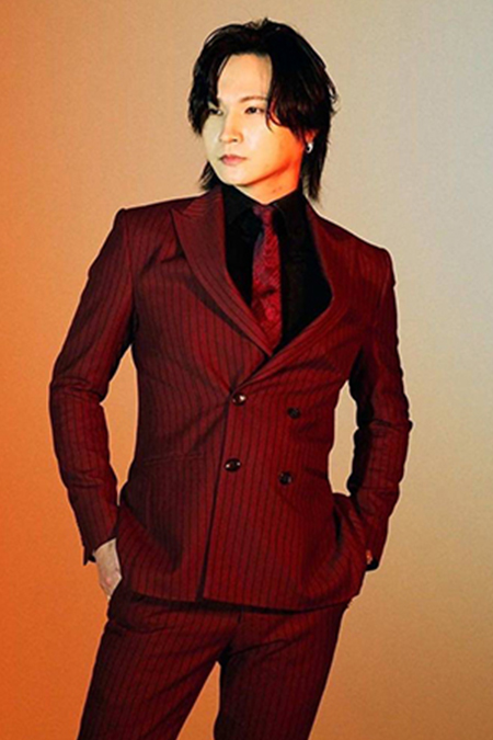 優士 THE MIYABI 大阪 ミナミ